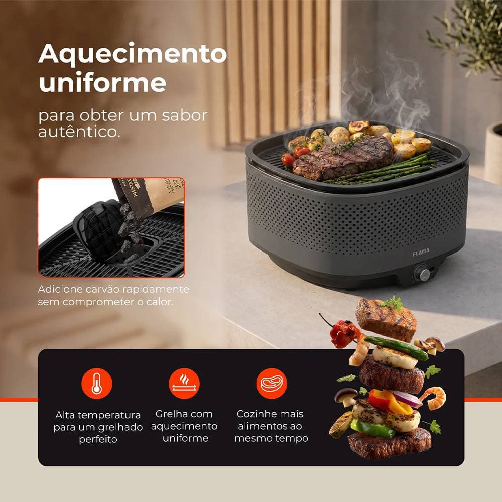 Product gallery prod_01KTKDS1Y9CT69NQBDN37M22RK-2