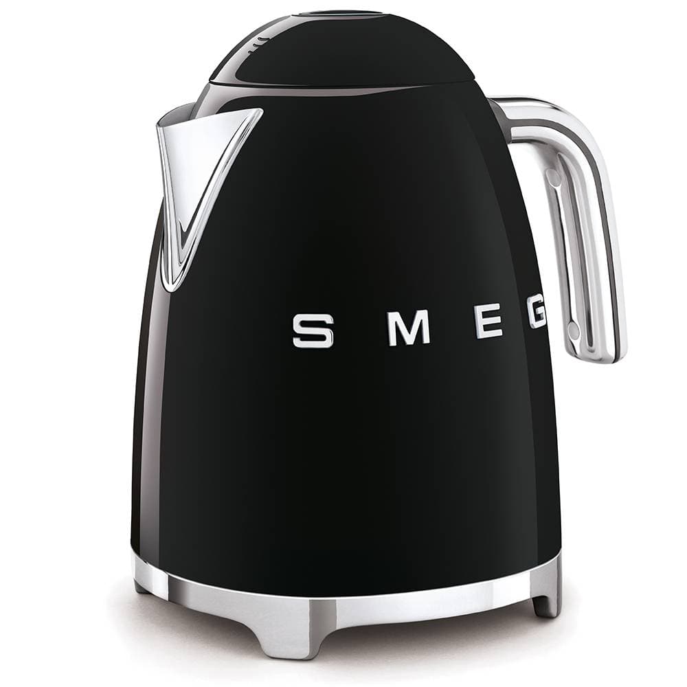 Product gallery prod_01KTKDTAWEEE4HS32DYZBHA135-1