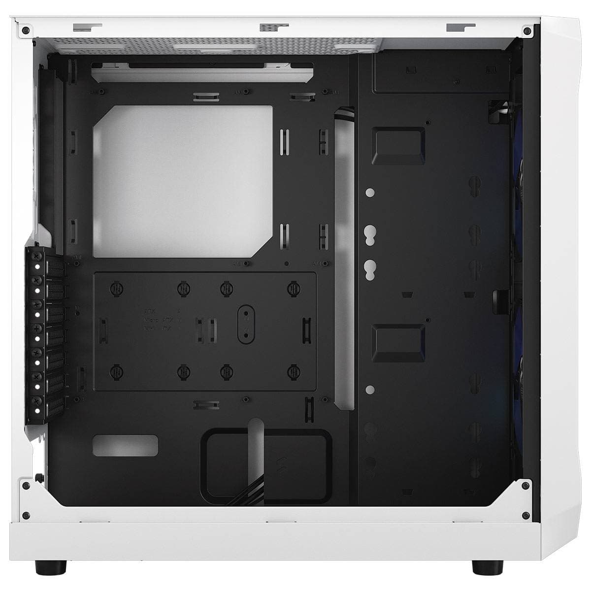 Product gallery prod_01KTKBTKRJPHK50KAN1NPC6051-4