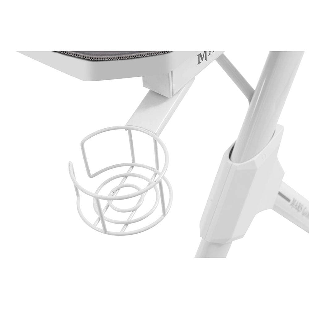 Product gallery prod_01KTKCQ20Z9N3W4BBMTDZ5B2V1-3