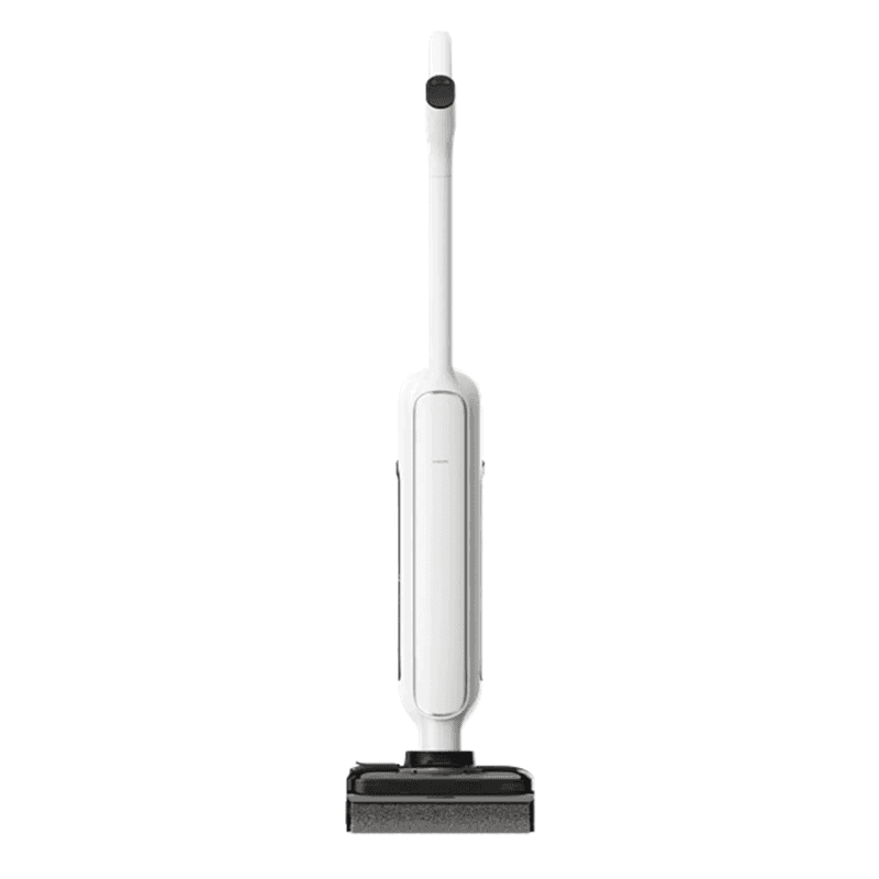 Product gallery prod_01KTKDG351PK1QSMCB760V85P8-4