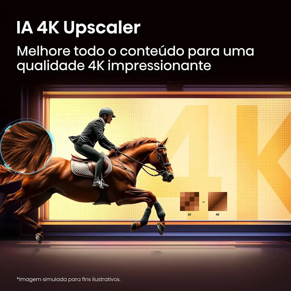 Product gallery prod_01KVFPFANXKHPTQ0V9RHNZ1AW3-3