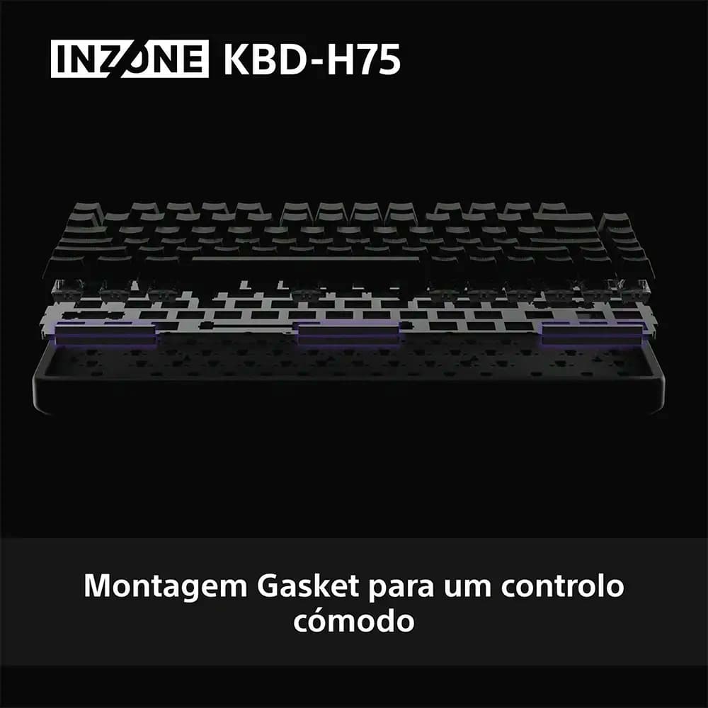 Product gallery prod_01KTKCXPAHNZEH7RCJGWKPV6DR-5
