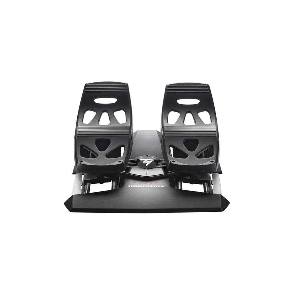 Product gallery prod_01KTKBSG26ANYRR8Q56Z6TMP6Z-1