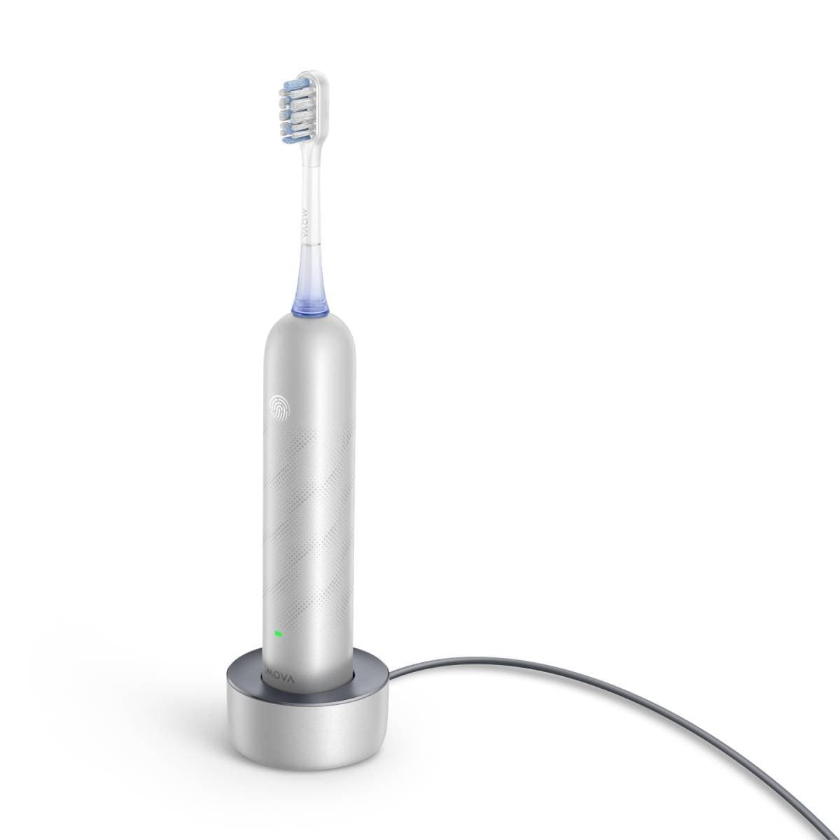 Product gallery prod_01KTKCMZMH669H1V2G0S3EATF2-1