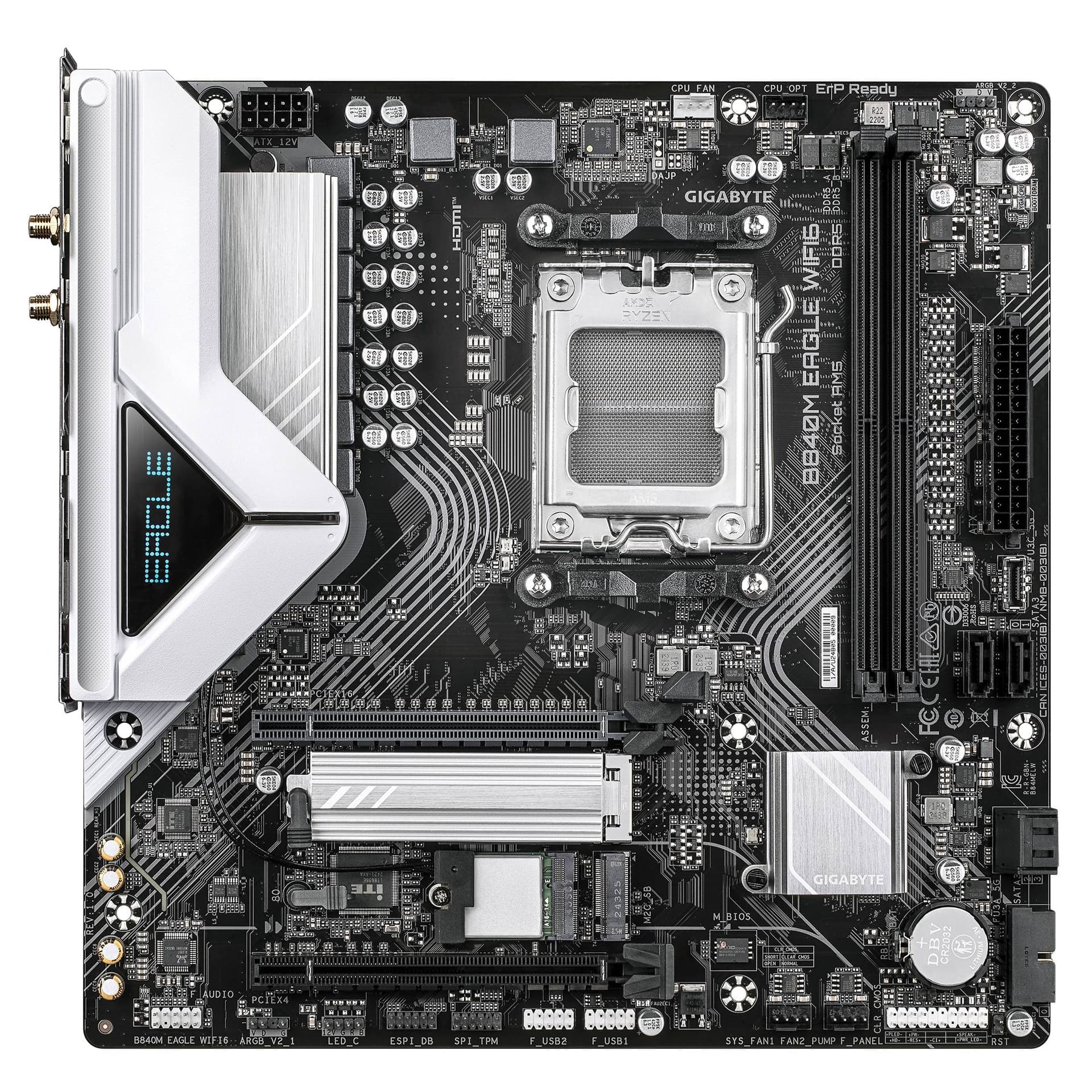 Product gallery prod_01KTKDEP3FQ115BBH45TX3Q6SY-1