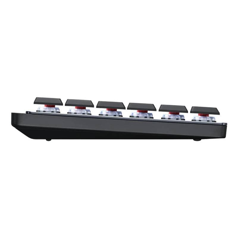 Product gallery prod_01KTKBZ3TFZFQT5KYWYB9JYF9R-3