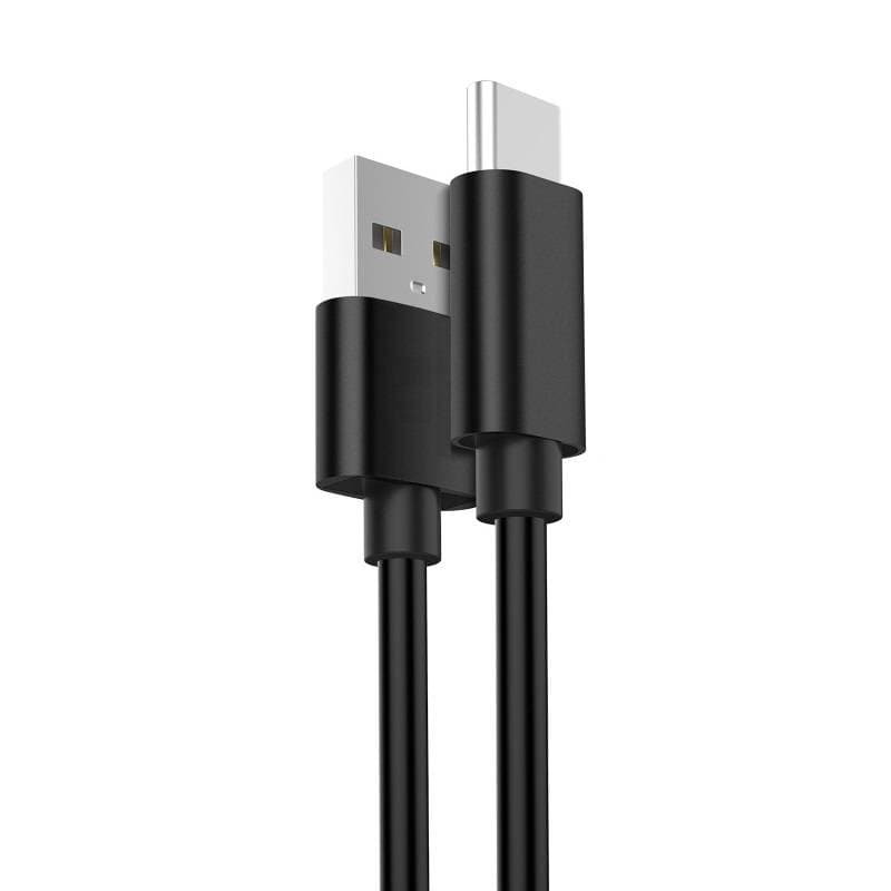 Product gallery prod_01KTKBW8QYTAVJPCM5XVH3372X-0