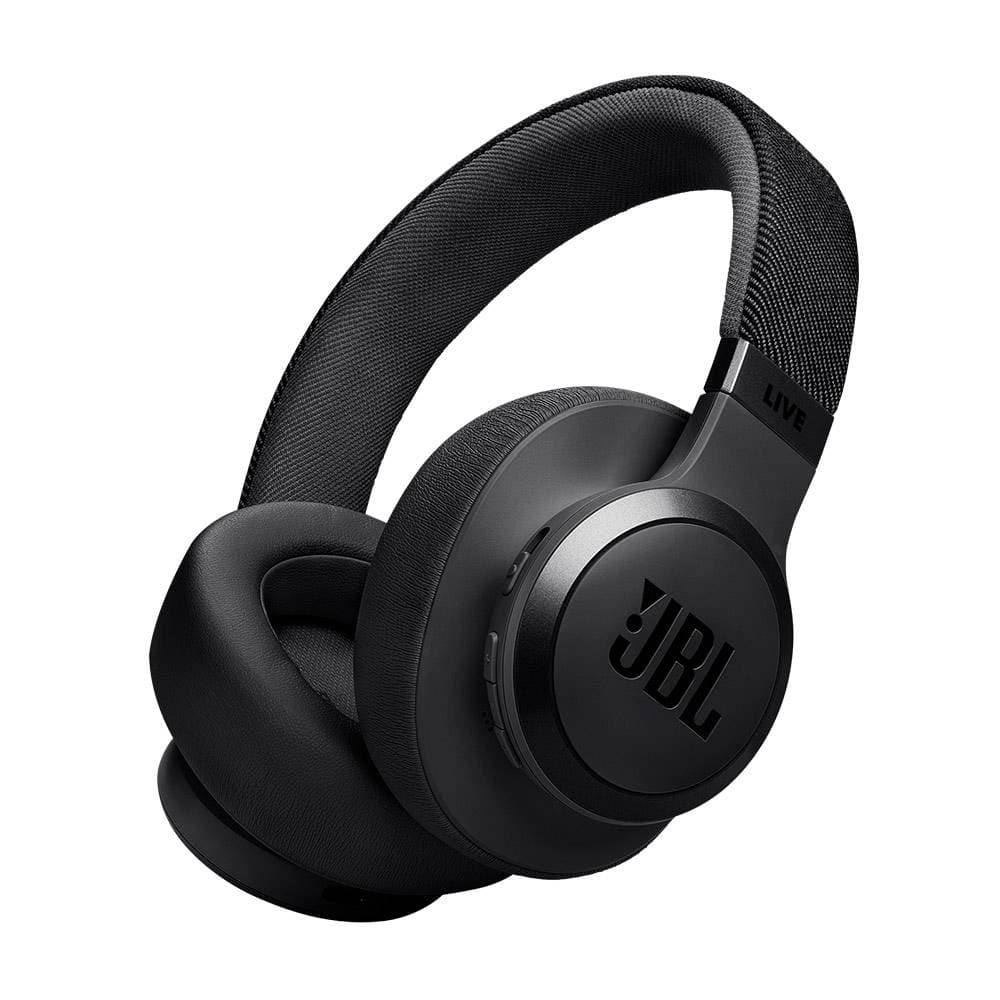 Product gallery prod_01KTKBSZ4AHSM110WK501M8A3F-0