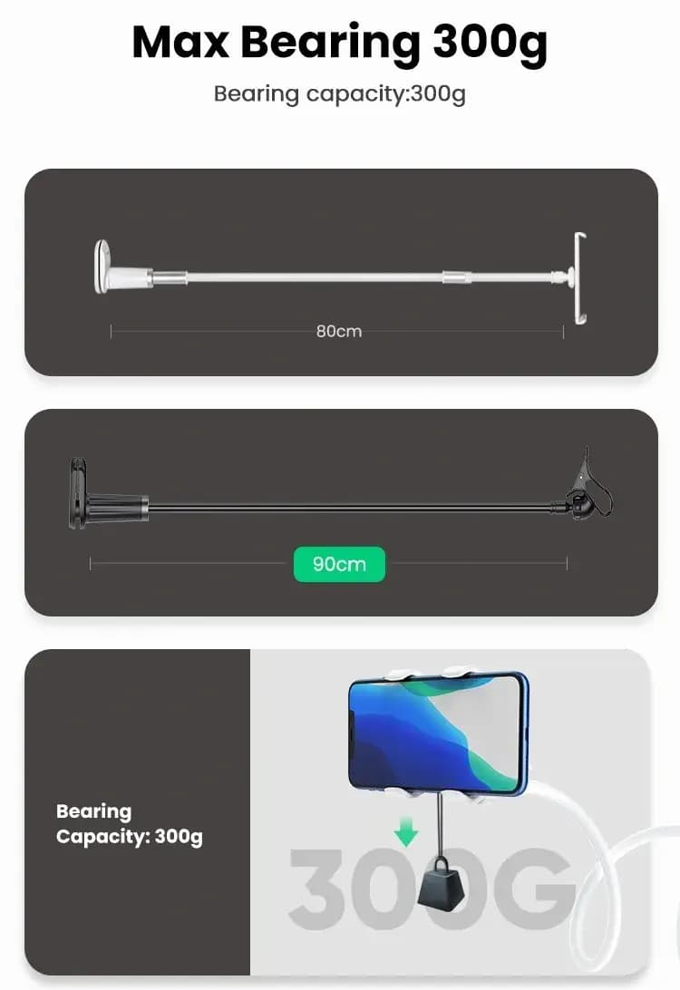 Product gallery prod_01KTKD5VGF5W6B8ZN23B339HEZ-1