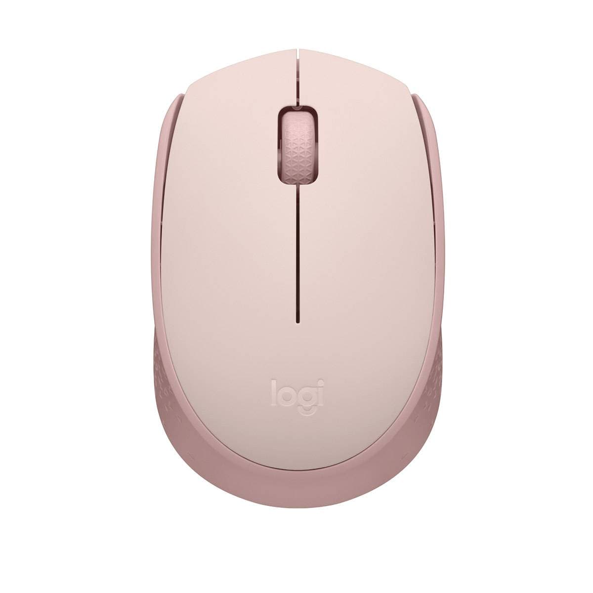 Product gallery prod_01KTKBWSFDA07W11BT5RVPPX8Z-0