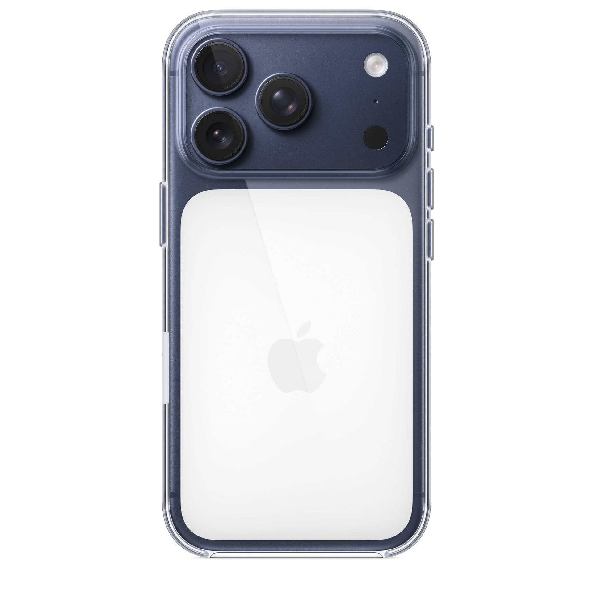 Product gallery prod_01KTKCYZNX9G4EC18QTSSXJ1EH-3