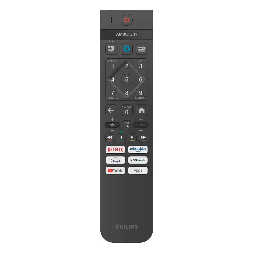 Product gallery prod_01KVFPFJE1BB48QRQACKZM8E7C-2