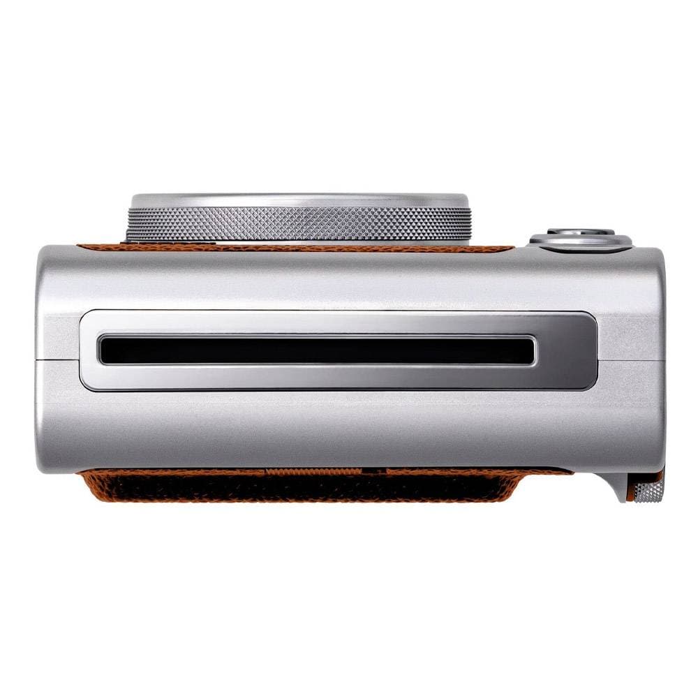 Product gallery prod_01KTKBV92FNATXGF41F4PVQHA3-3