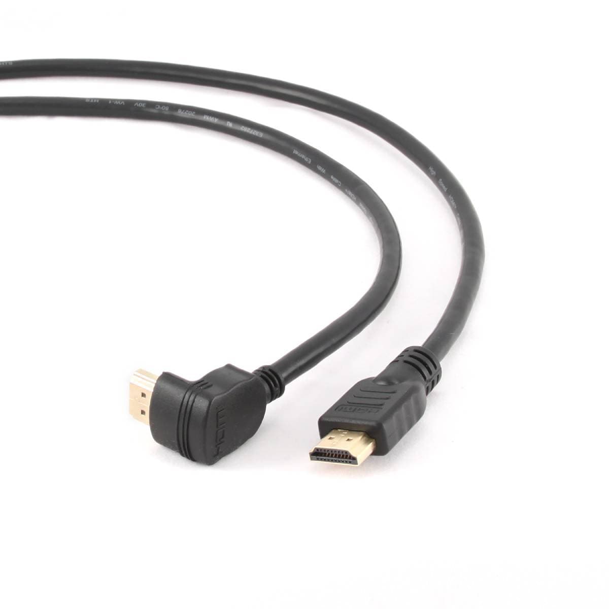 Product gallery prod_01KTKC8SQBG3MA5C9DGZSS7M3N-1