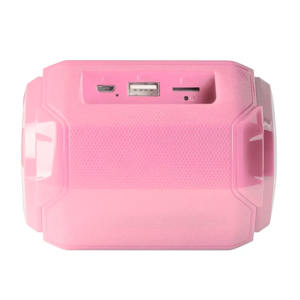 Product gallery prod_01KTKD36GCE63J64QDESE1PTB2-3