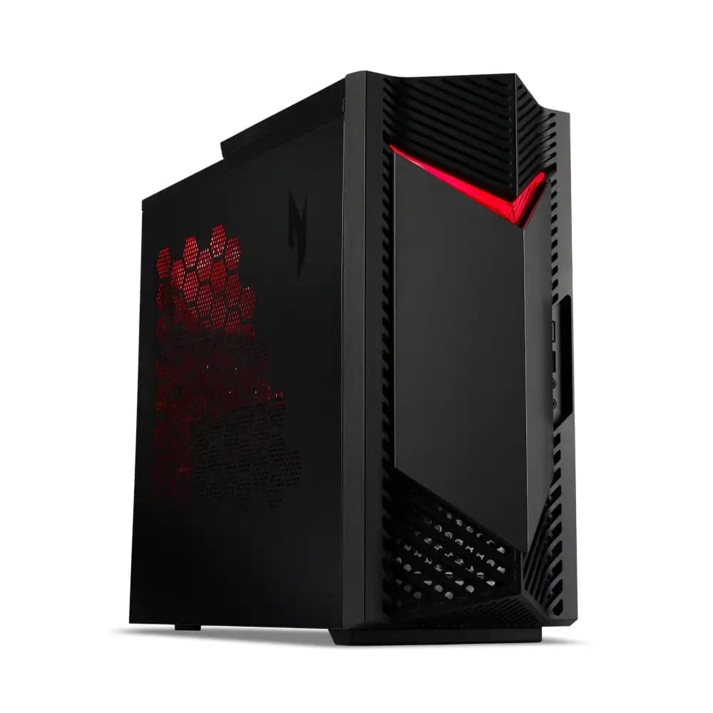 Product gallery prod_01KTKDSMFAF792CXP4ZCBK3YG3-5