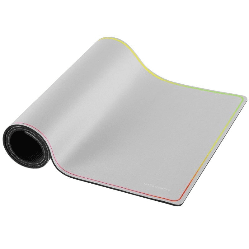 Product gallery prod_01KTKCC4FW3YJ44ASQW9G12KSG-2