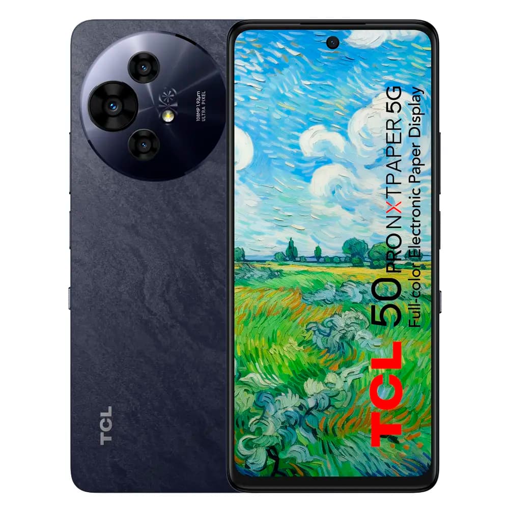 Product gallery prod_01KTKDTY5AHMS98ANS3XZMTXC2-0