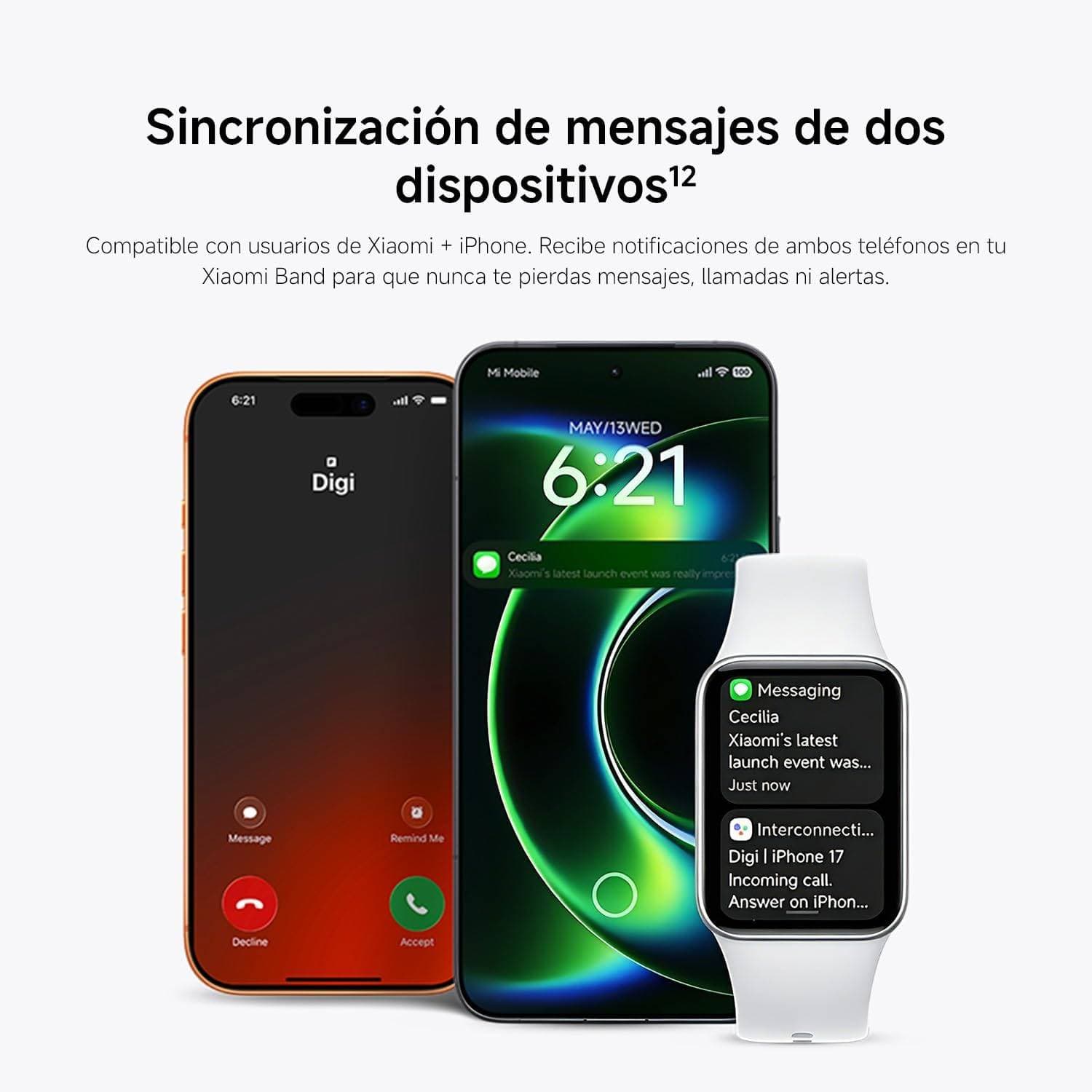 Product gallery prod_01KTKDTR6JCQCCYZMAAM15MKX7-4