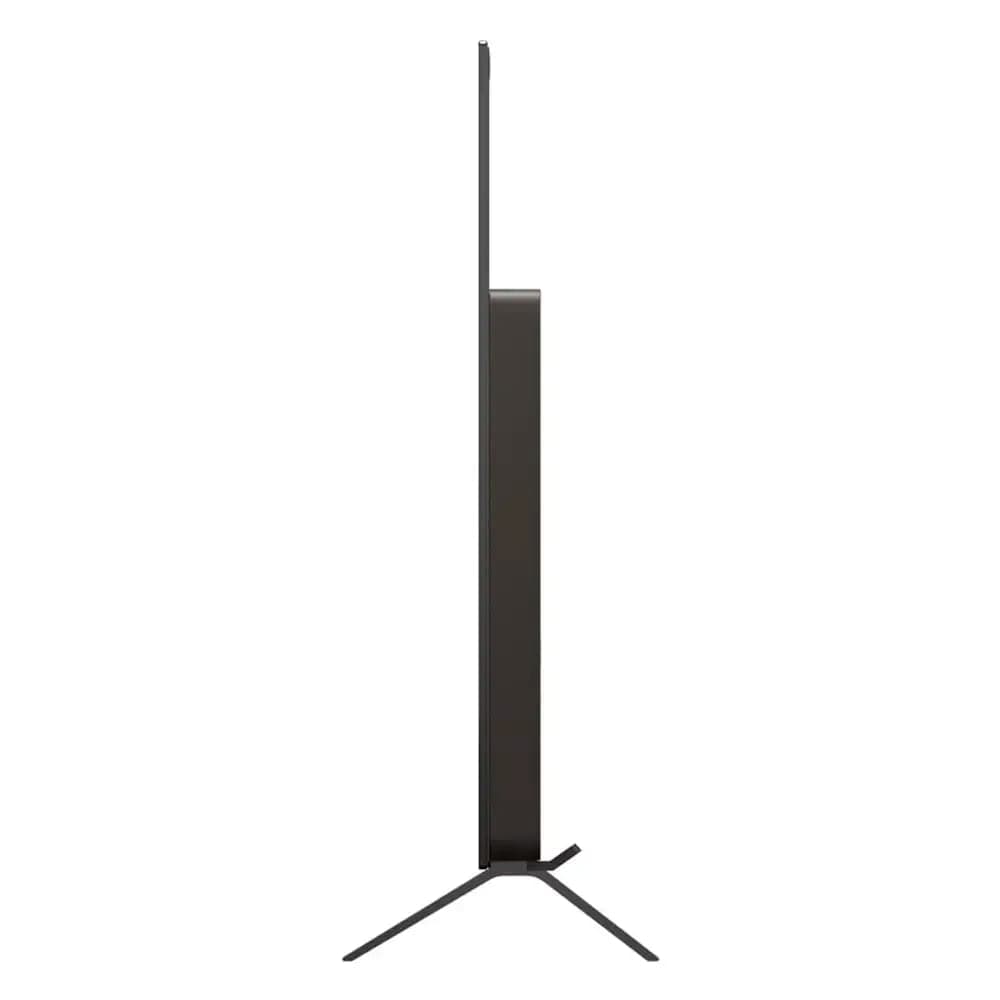 Product gallery prod_01KVFPEA2Q30XYRPS07ZCTYY38-3