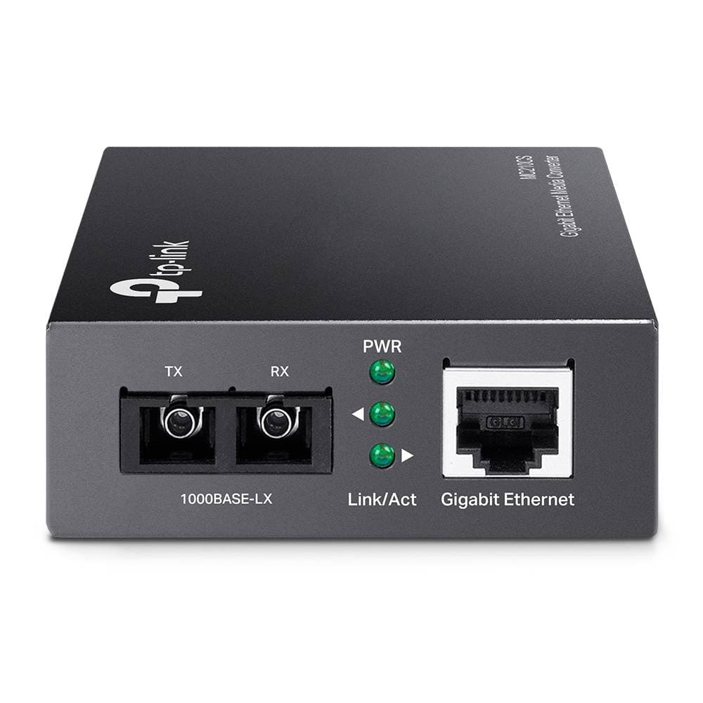 Product gallery prod_01KTKC8SXMWGRCZTG5YZWB8XV4-2