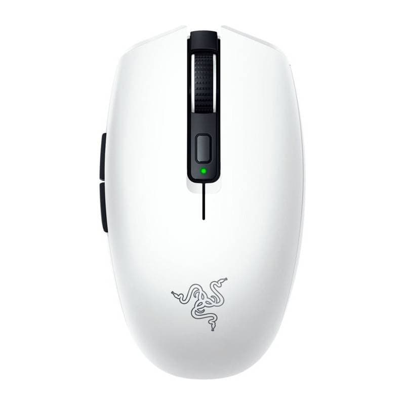 Product gallery prod_01KTKBYRHFJJ8PCYHEN48F4C90-0
