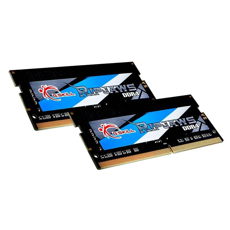 Product gallery prod_01KTKBTJ7HHST9X0PA5X066AYJ-3