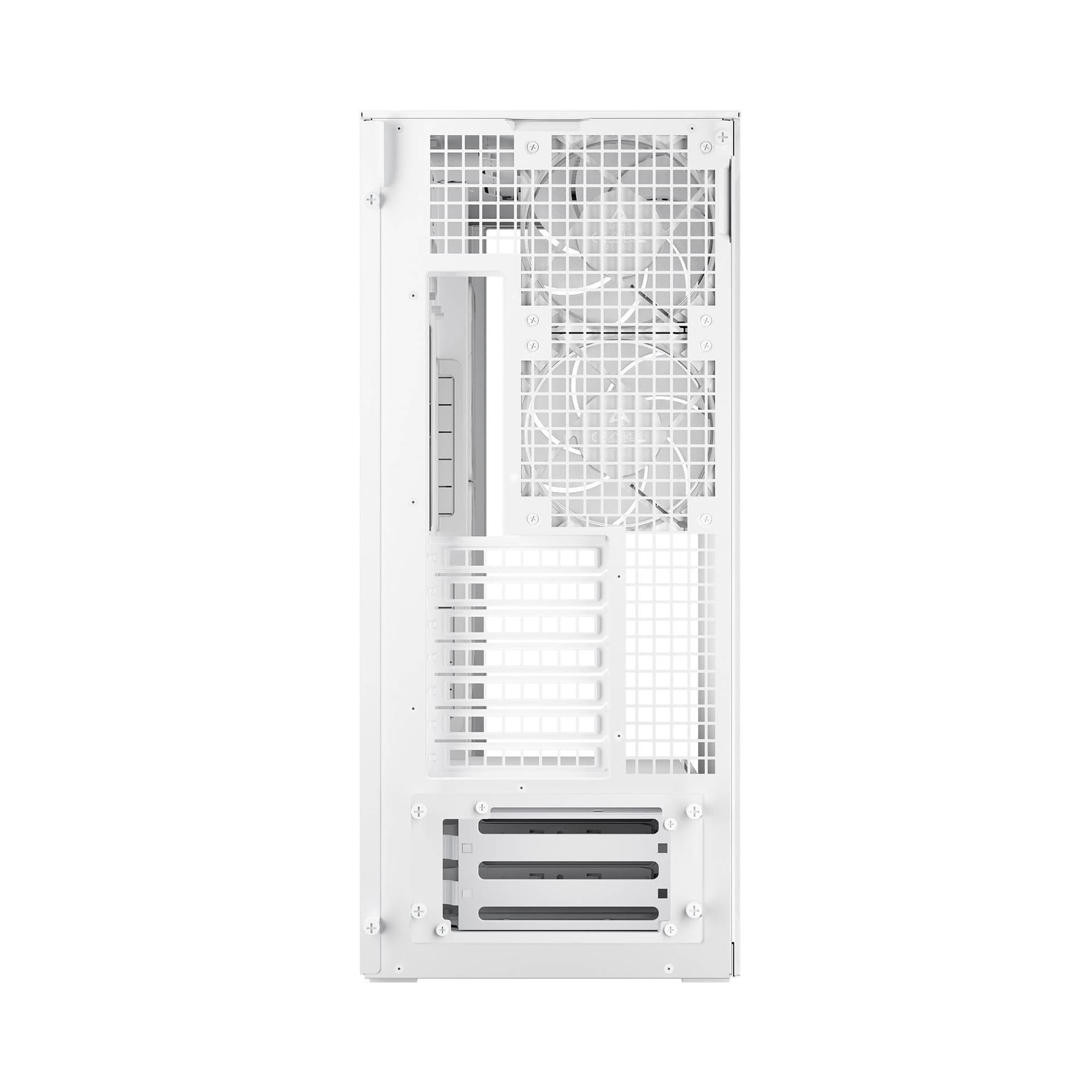 Product gallery prod_01KTKCXEHC866JPH73TZ4WS9EZ-5