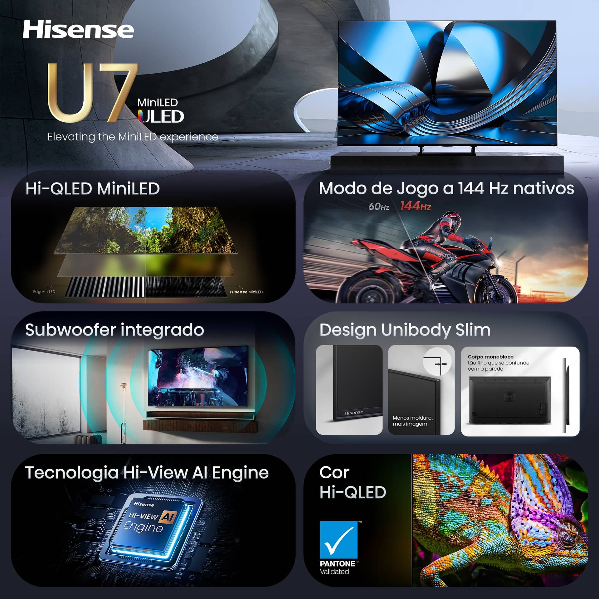 Product gallery prod_01KVFPGSFD0WKNRHBH9JNEVMS9-2