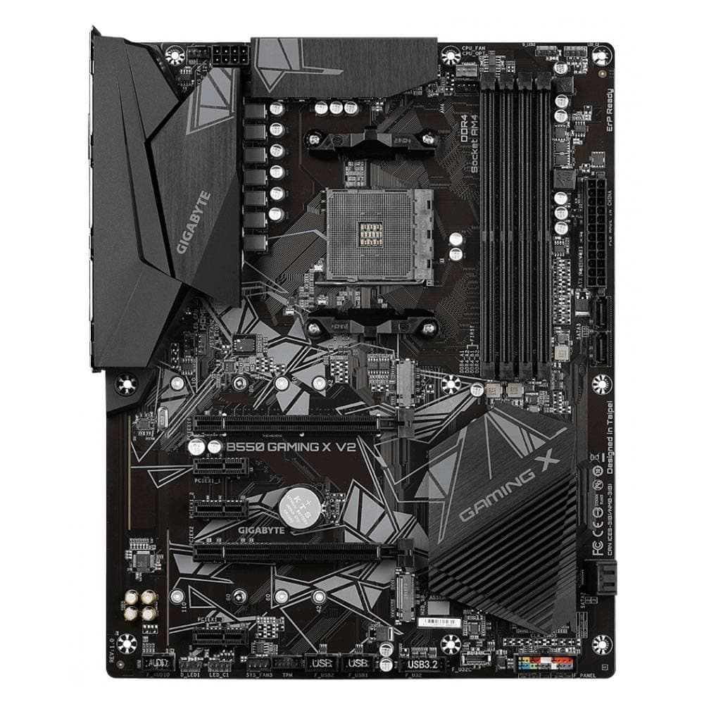 Product gallery prod_01KTKBXYPFW2VZ5YZFM74QD3W1-1