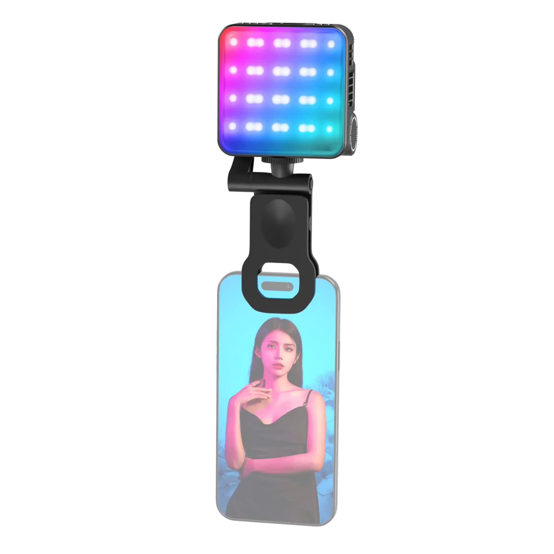 Product gallery prod_01KTKD2JP4N2FN9QZ5YSM0YEKY-3