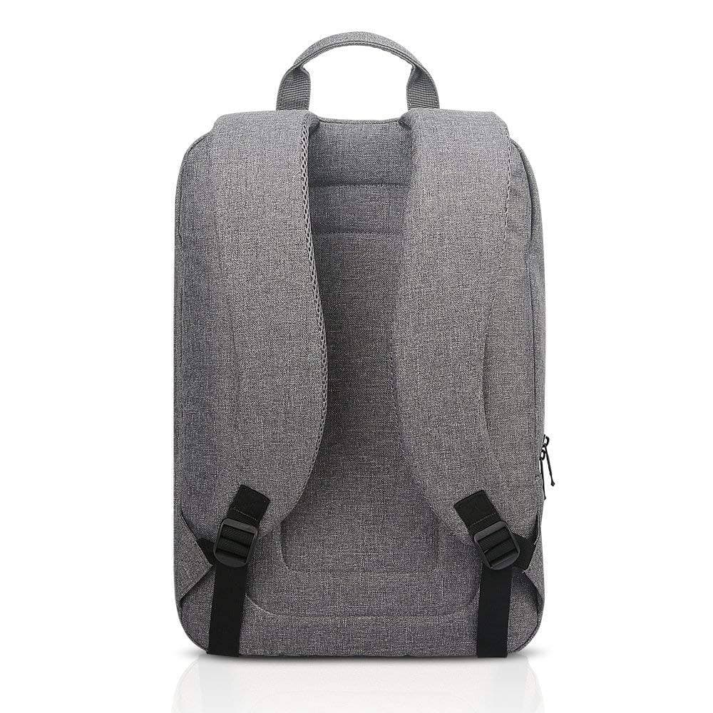 Product gallery prod_01KTKBTJEWST27NJF5HD0ZH9NQ-2