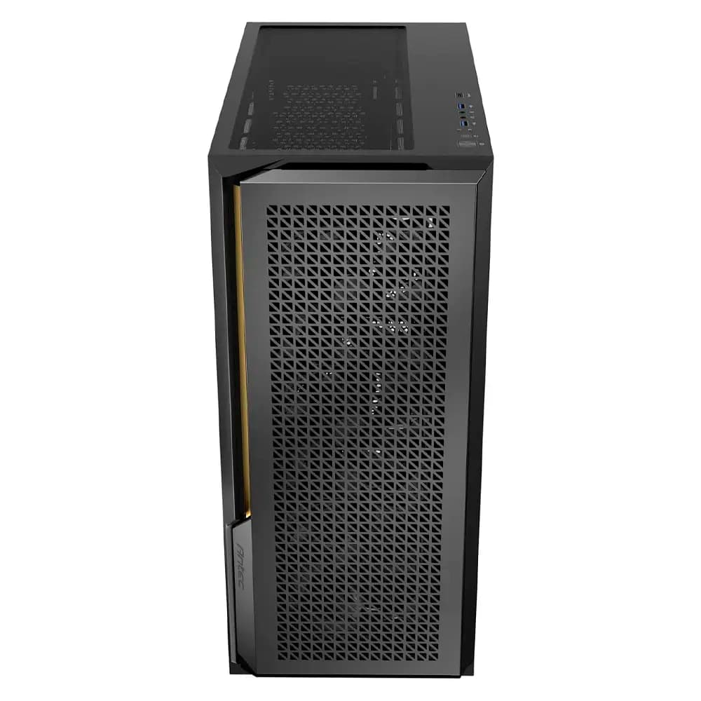 Product gallery prod_01KTKDNERQ8ZY8VEG0RBXSK5AB-2