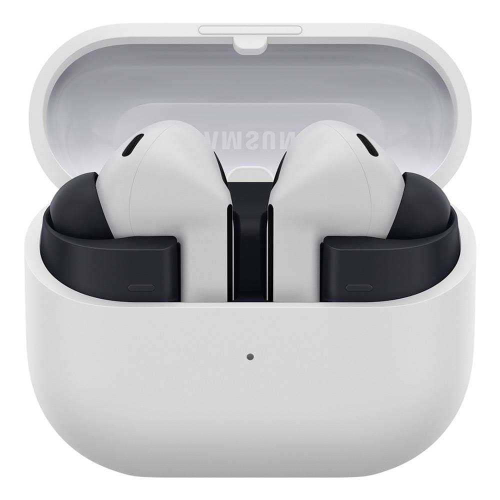 Product gallery prod_01KTKDPFEAA2XWR5W5S8TNXMDJ-0