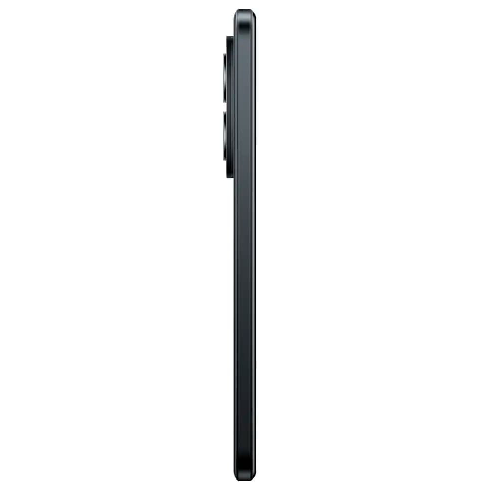 Product gallery prod_01KTKDD7NCH25GEV62HYZM48T6-4