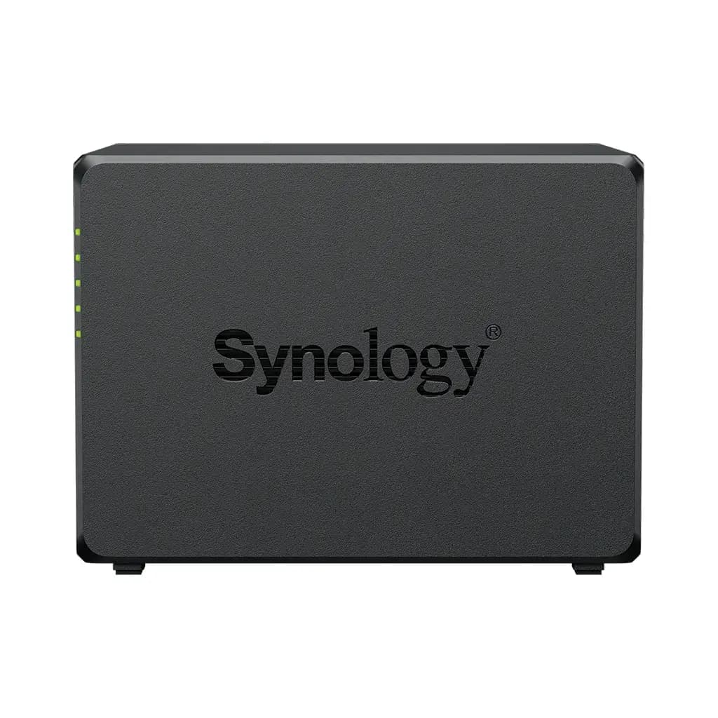 Product gallery prod_01KTKDK9WKPBTV420R7CF3CSAZ-5