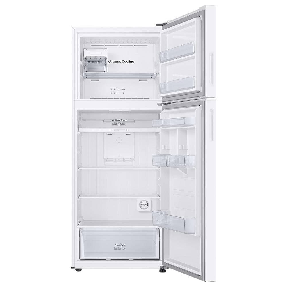 Product gallery prod_01KTKDBAVW900E4Z4THH7FGA3A-2