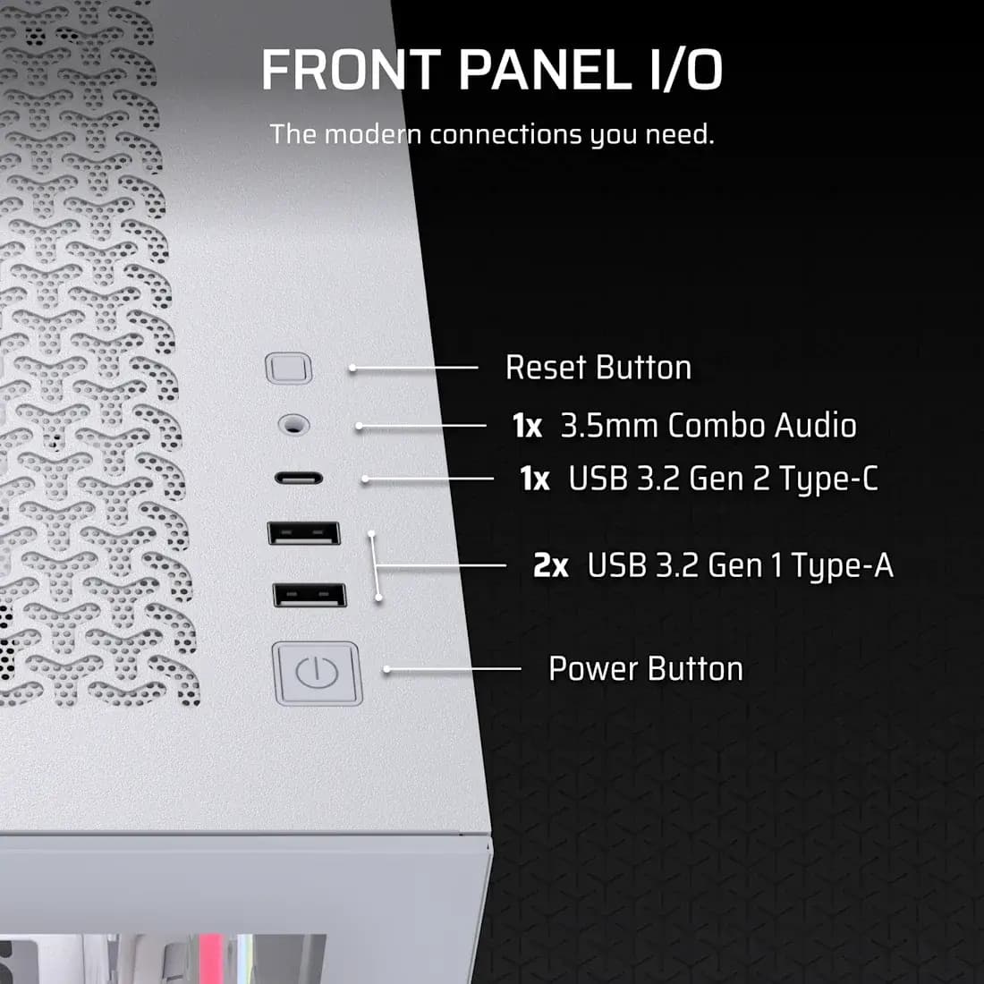 Product gallery prod_01KTKD7QWACWR9SRD79FAXE0T0-5