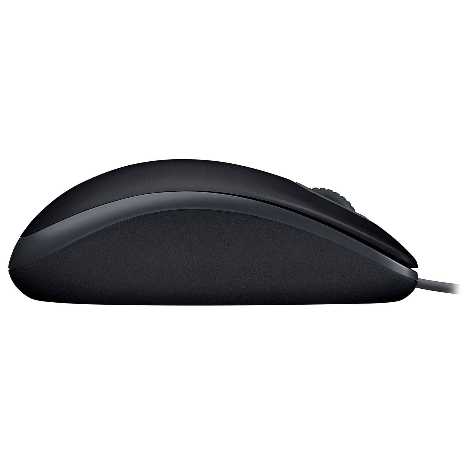Product gallery prod_01KTKBV8QGVQHVD3E4JZRCBQZV-1