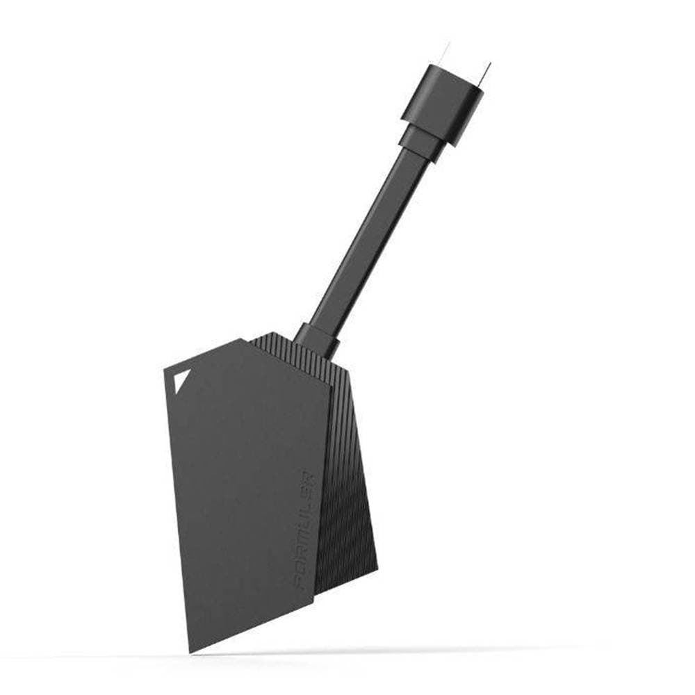 Product gallery prod_01KTKC3D8E806CNQ0R4X237JM7-2