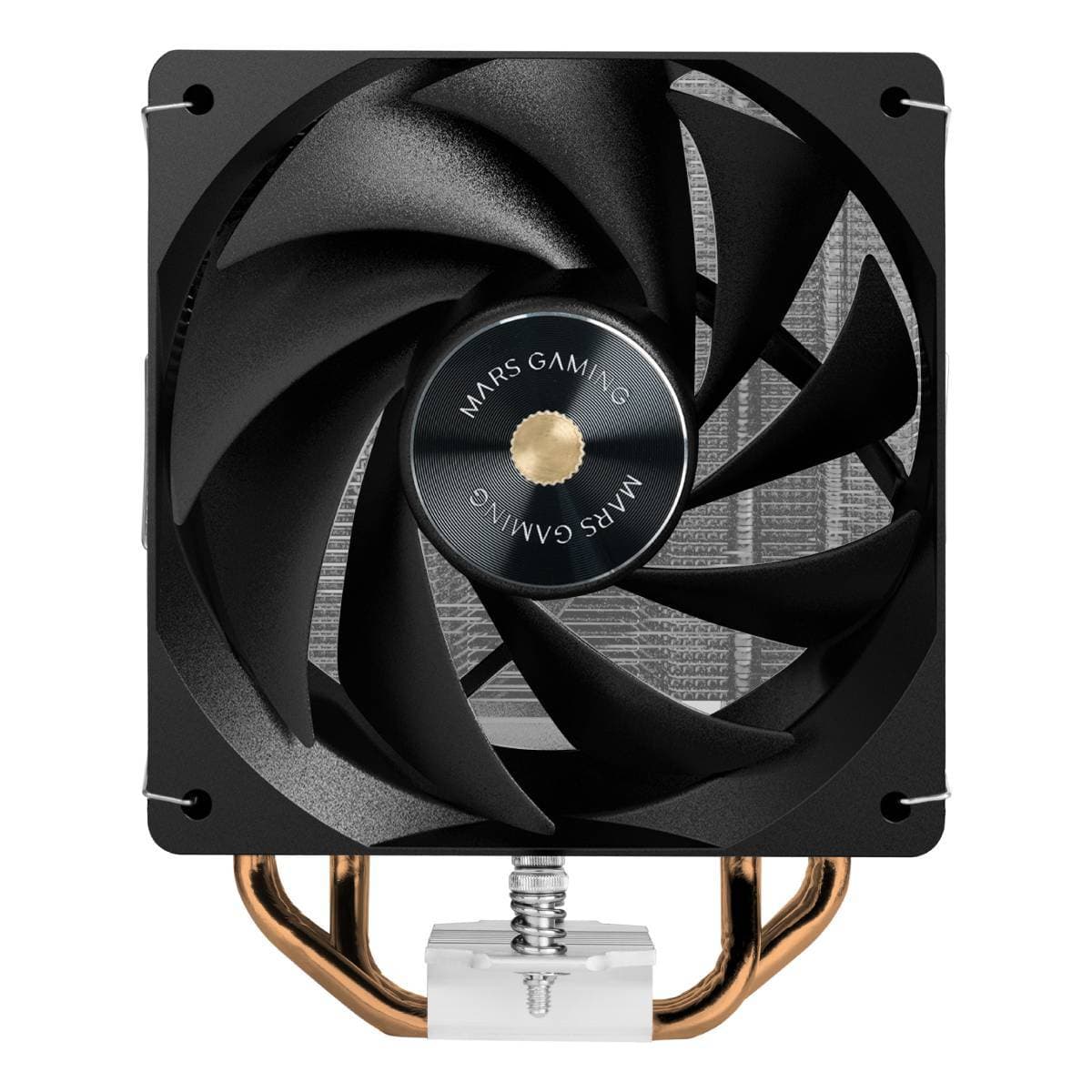 Product gallery prod_01KTKDM02J9A76VSGKA7JMSJA3-3