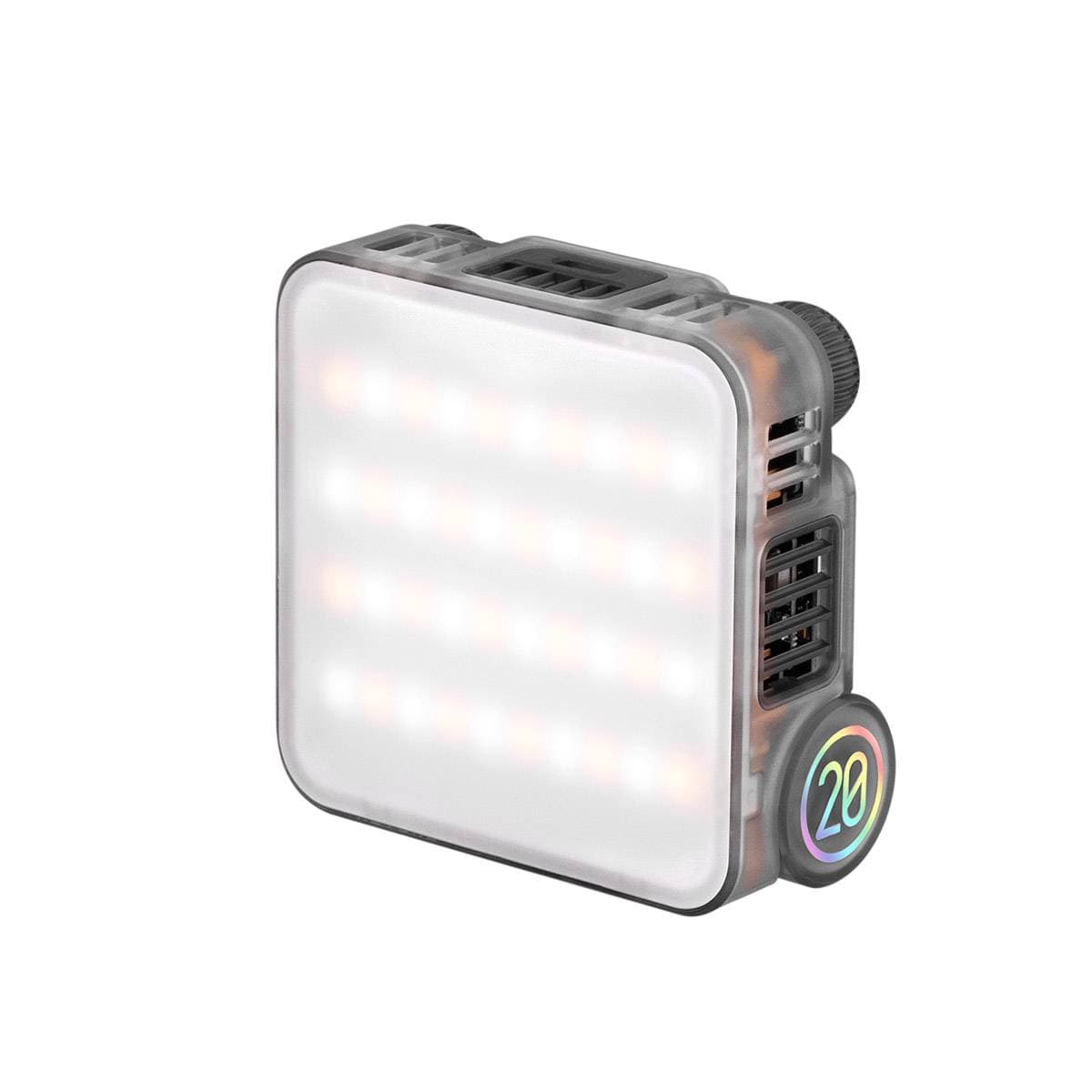 Product gallery prod_01KTKC7XN4FX0AFEC5GB98TK73-2