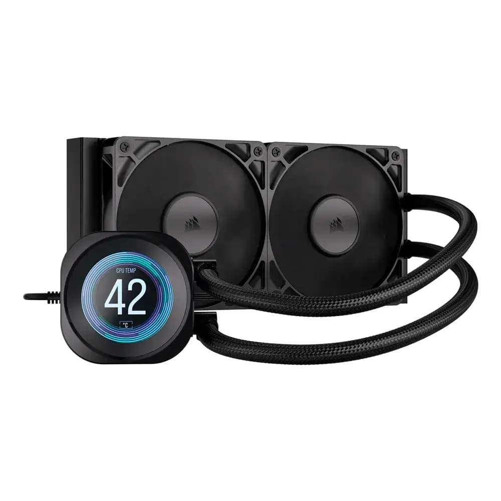 Product gallery prod_01KTKD07CWRAH57267D5CK8TN7-0