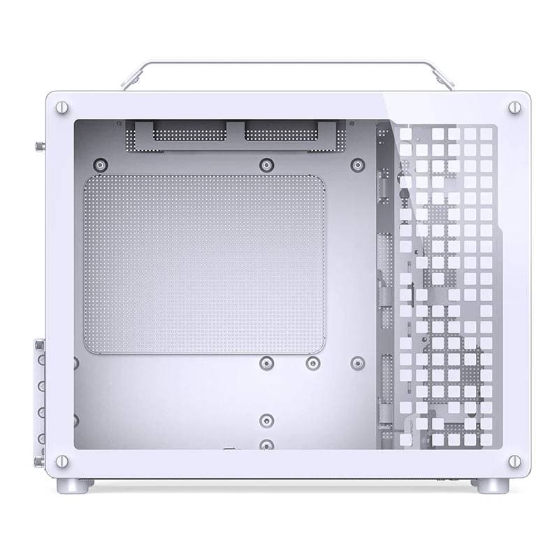 Product gallery prod_01KTKDRAYM9R1NGXN920EPWJWM-2
