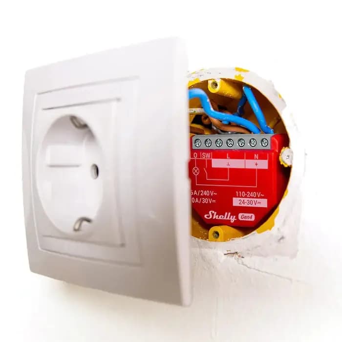Product gallery prod_01KTKCPJEP6KZM2J7A4CP9BZE8-3
