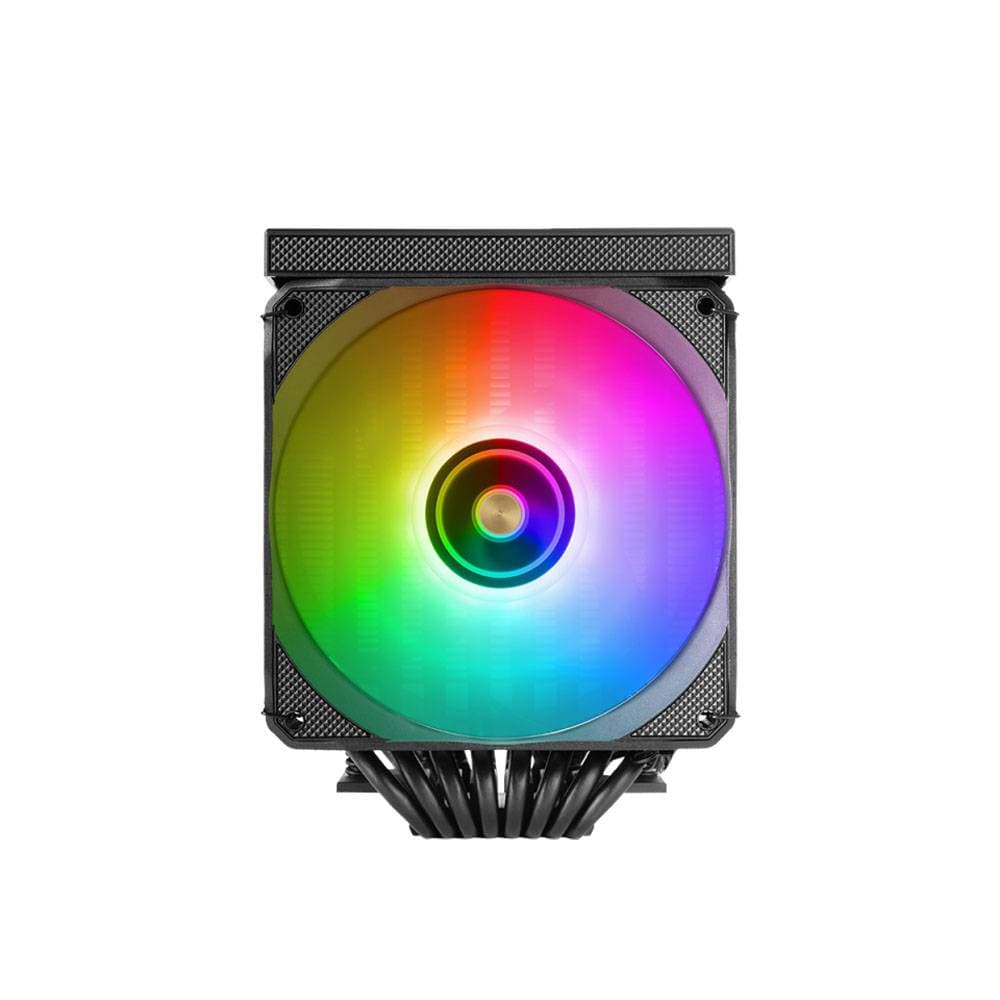 Product gallery prod_01KTKDKZHJN61SBNBDYQ3J1Q7T-2