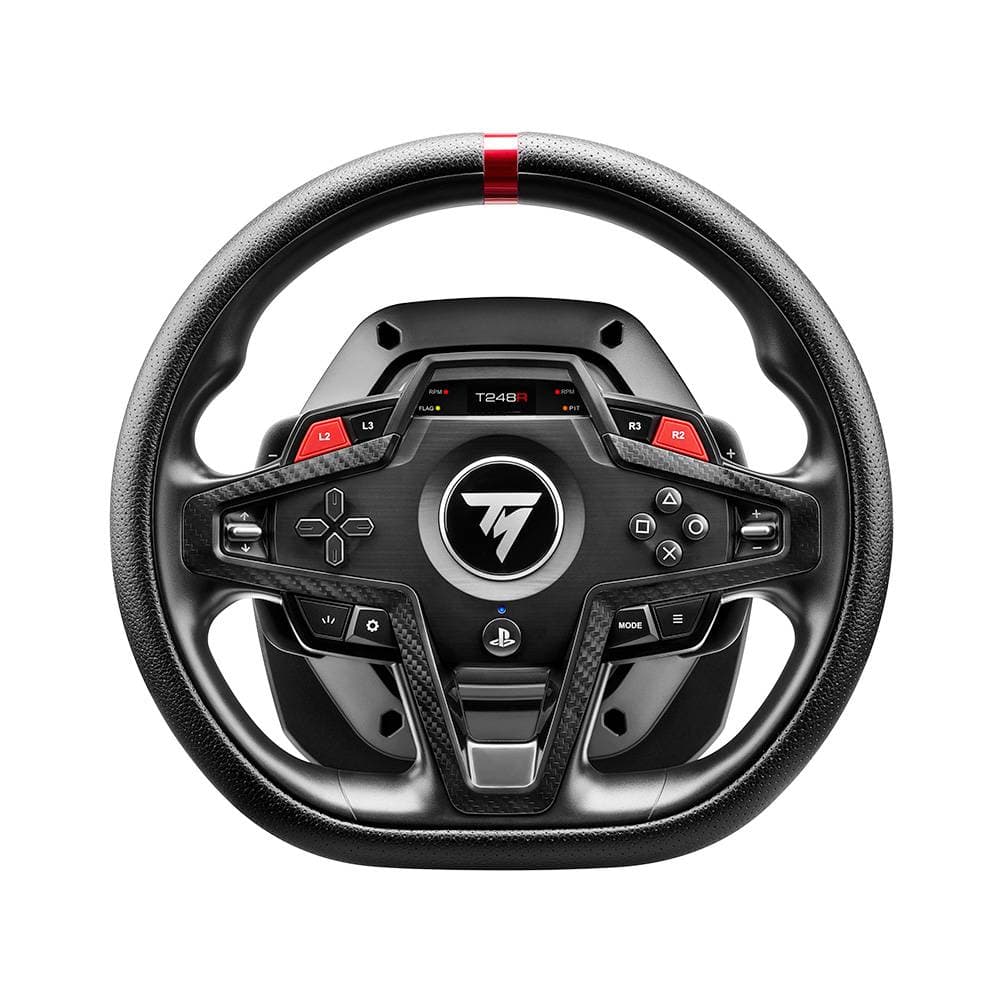 Product gallery prod_01KTKD03S0GMB4VY47DV09T6X8-1