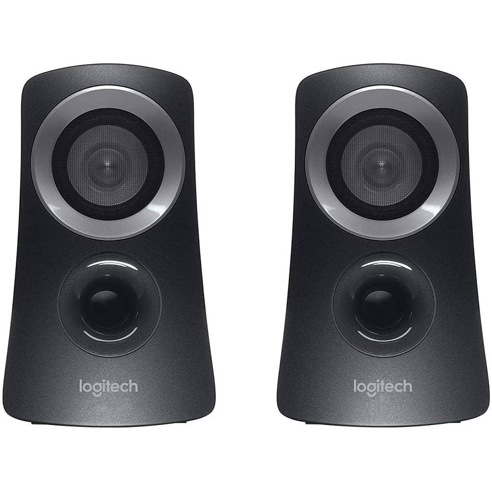 Product gallery prod_01KTKBYRQH4VSJ7BPA0F5CC91X-2