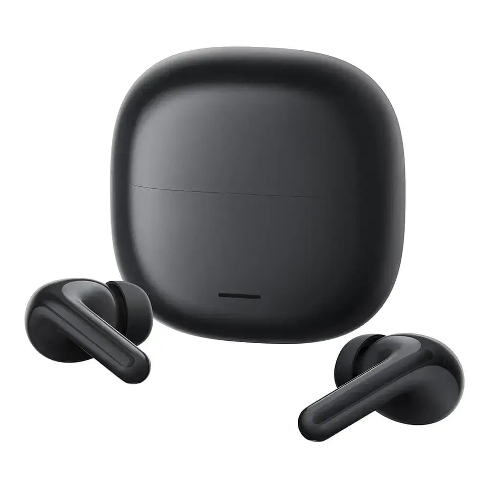 Product gallery prod_01KTKDCPSDJ4067GCNPCGPQHPH-4